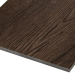 Фиброцементные панели FCSPRO Decor Wood Масляная лиственница купить в Липецке