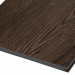 Фиброцементные панели FCSPRO Decor Wood Масляная лиственница купить в Липецке