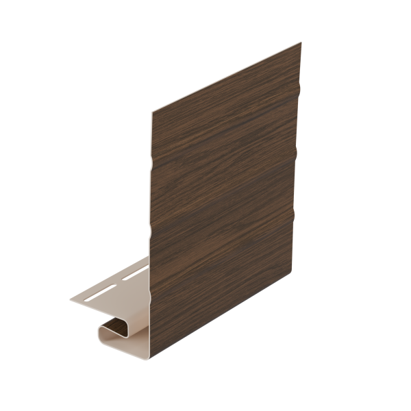 J-фаска, лесной фундук купить в Липецке