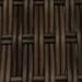 Комплект мебели AFINA плетеной из иск. ротанга YR825A Brown/Beige купить в Липецке