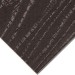 Заборная доска ДПК полнотелая NanoWood Венге купить в Липецке