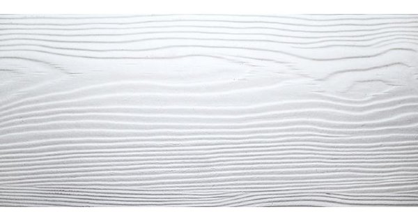 Сайдинг CEDRAL wood (под дерево) С51 купить в Липецке