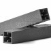Столб SEQUOIA Evolution 3D WOOD GRAY купить в Липецке