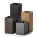 Столб SEQUOIA Evolution 3D WOOD GRAY купить в Липецке