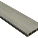 Террасная доска из ДПК CM Decking серия Urban Smok Grey купить в Липецке