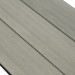 Террасная доска из ДПК CM Decking серия Urban Smok Grey купить в Липецке