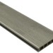 Террасная доска из ДПК CM Decking серия Urban Smok Grey купить в Липецке