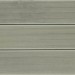 Террасная доска из ДПК CM Decking серия Urban Smok Grey купить в Липецке