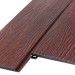 Фиброцементные панели FCSPRO Decor Wood Мербау купить в Липецке