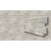 Фасадная панель VOX  VILO SANDSTONE cлоновая-кость купить в Липецке