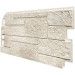 Фасадная панель VOX  VILO SANDSTONE cлоновая-кость купить в Липецке