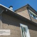 Фасадная панель Ю-пласт Стоун Хаус S-Lock Клинкер бежевый купить в Липецке