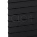 Доска фасадная ДПК 3D SEQUOIA Evolution WOOD BLACK купить в Липецке