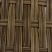 Комплект мебели AFINA плетеной из иск. ротанга YR825B Beige купить в Липецке