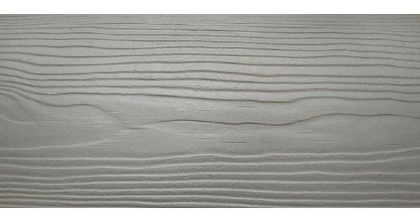 Сайдинг CEDRAL wood (под дерево) С52 купить в Липецке