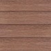 Доска 3D ДПК Outdoor STORM BROWN коричневая микс купить в Липецке
