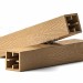 Столб SEQUOIA Evolution 3D WOOD NATURE купить в Липецке