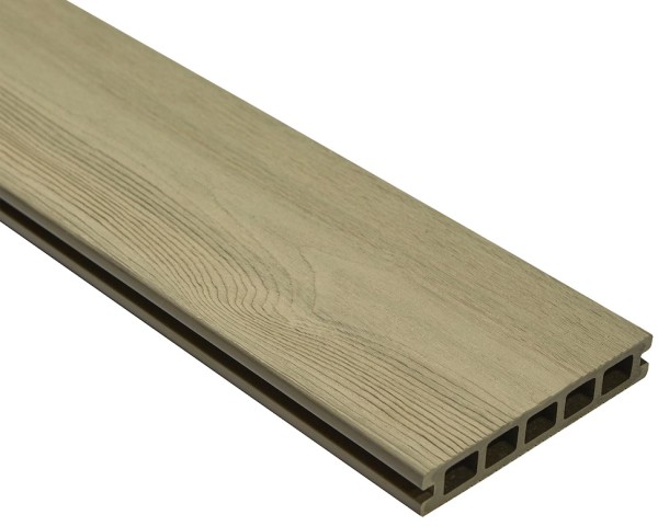 Террасная доска из ДПК CM Decking серия Urban Sonoma купить в Липецке