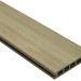 Террасная доска из ДПК CM Decking серия Urban Sonoma купить в Липецке