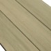 Террасная доска из ДПК CM Decking серия Urban Sonoma купить в Липецке