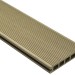 Террасная доска из ДПК CM Decking серия Urban Sonoma купить в Липецке