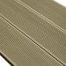 Террасная доска из ДПК CM Decking серия Urban Sonoma купить в Липецке