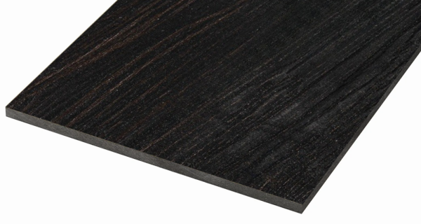 Фиброцементные панели FCSPRO Decor Wood Обожженное дерево купить в Липецке