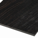 Фиброцементные панели FCSPRO Decor Wood Обожженное дерево купить в Липецке