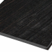 Фиброцементные панели FCSPRO Decor Wood Обожженное дерево купить в Липецке