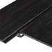 Фиброцементные панели FCSPRO Decor Wood Обожженное дерево купить в Липецке
