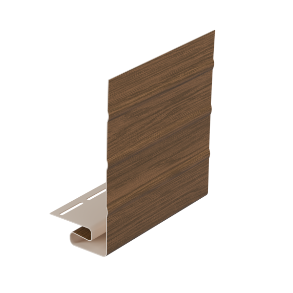 J-фаска, миндаль купить в Липецке