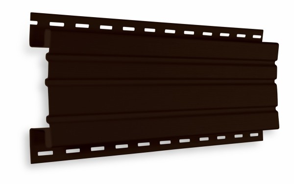 Разделитель UP Decor Коричневый купить в Липецке