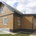 Фасадная панель Ю-пласт Стоун Хаус S-Lock Клинкер горчичный купить в Липецке