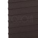 Доска фасадная ДПК 3D SEQUOIA Evolution WOOD BROWN купить в Липецке