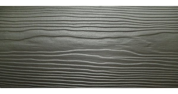 Сайдинг CEDRAL wood (под дерево) С53 купить в Липецке