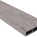 Доска 3D ДПК Outdoor STORM GREY серая микс купить в Липецке