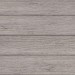 Доска 3D ДПК Outdoor STORM GREY серая микс купить в Липецке