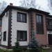 Фасадная панель Альта-профиль Неаполь - Терракотовый купить в Липецке