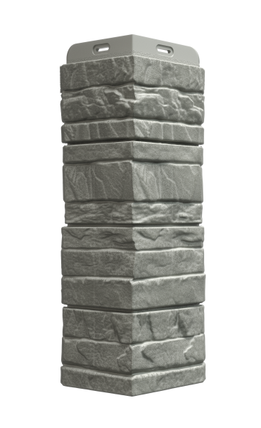 Угол Stein базальт купить в Липецке