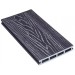 Террасная Доска ДПК Altay Decking 140 х 20 Графит купить в Липецке