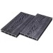 Террасная Доска ДПК Altay Decking 140 х 20 Графит купить в Липецке
