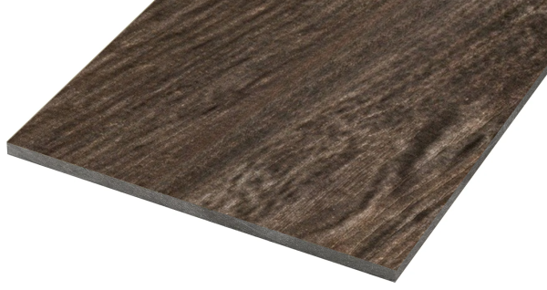 Фиброцементные панели FCSPRO Decor Wood Пихта купить в Липецке