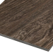 Фиброцементные панели FCSPRO Decor Wood Пихта купить в Липецке