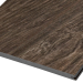 Фиброцементные панели FCSPRO Decor Wood Пихта купить в Липецке