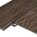Фиброцементные панели FCSPRO Decor Wood Пихта купить в Липецке