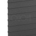 Доска фасадная ДПК 3D SEQUOIA Evolution WOOD GRAY купить в Липецке