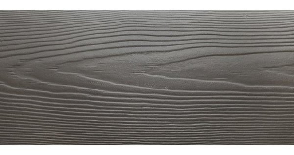 Сайдинг CEDRAL wood (под дерево) С54 купить в Липецке