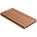 Террасная Доска ДПК Altay Decking 140 х 20 Орех купить в Липецке