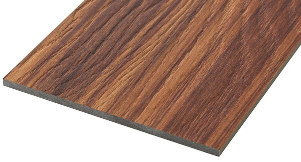 Фиброцементные панели FCSPRO Decor Wood Сосна купить в Липецке