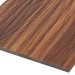 Фиброцементные панели FCSPRO Decor Wood Сосна купить в Липецке